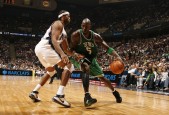 射门2026世界杯资讯-王者归来！杜兰特三赛季高光引爆NBA，SKT球迷却集体沸腾，这跨界传奇太燃了！