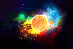 射门2026世界杯资讯-双星闪耀，西亚卡姆关键绝杀助队晋级，雄鹿铁血防守强势取胜
