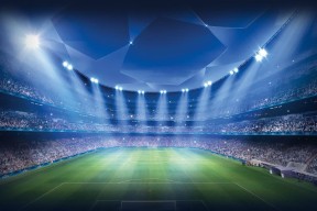 2026世界杯时间安排-Faker五季巅峰王者归来，G2球迷沸腾真相揭秘