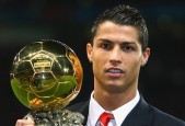 2026世界杯完整赛程表-王者归来，莎拉波娃第十二赛季高光表现燃爆网坛，IG球迷沸腾！