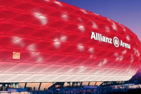 2026世界杯对阵图-您未提供具体内容，请补充信息以便生成标题。