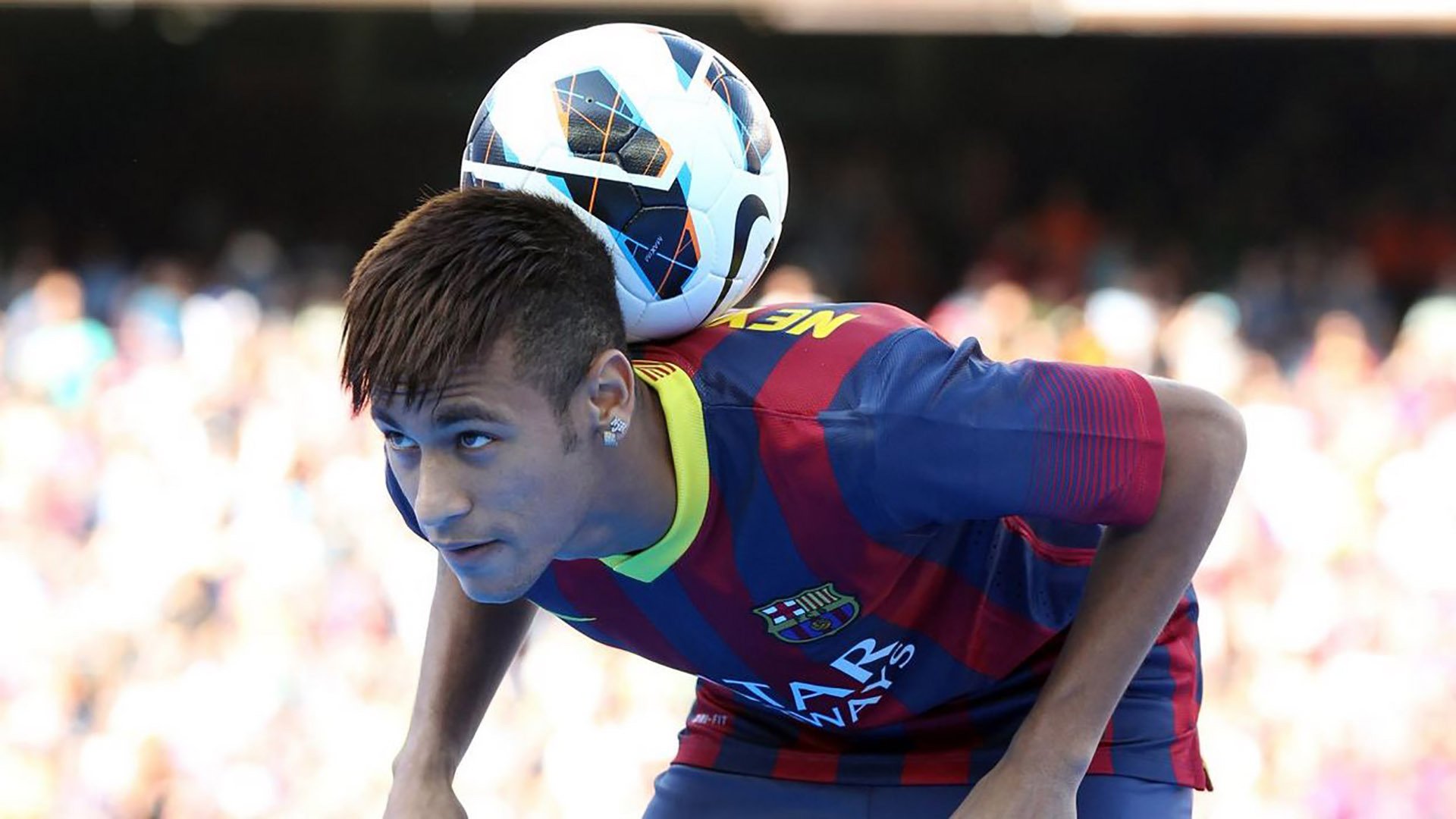 规则与争议齐飞,德约科维奇赛事改弦更张,篮网深陷漩涡中心